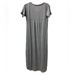 Arolina Maxi Dress